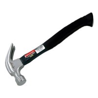 KHS Pictures - 2025-12-05T112629.388